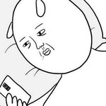 [댓글부탁] 아는언니가 <b>레즈</b>래