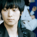 [드루와] (<b>여중</b>)우리반애 강동원ㄹㅇ닮음ㅇㅇ 