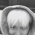 [방탄소년단] 넘나 귀여운것....