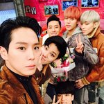 [BAP] 저게 증거가 아니고 뭐겠어