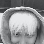 [방탄소년단] 미<b>친절</b>라귀여워...