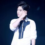 [인피니트] 약ㅅㄷ)애들 소식 볼려고 판 들어와서