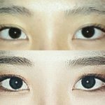 [드루와] 화장<b>어플</b>오졌다...
