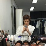 [EXO] 와 훈<b>스타</b> 개귀여워