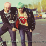 [방탄소년단] <b>민</b><b>빠</b>답들 다 들어와