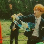 [방탄소년단] ㅆㅂ마음 편히 여기 잠들다