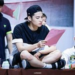 [드루와] 본격 갓세븐 영업글