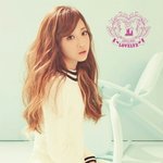 [드루와] 확실하네