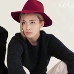[세븐틴] 근데 <b>정한</b>이 말이야.  