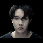 [방탄소년단] 나만...