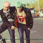 [방탄소년단] 타이틀 런 후속곡 마시티 각ㅋㅋㅋㅋㅋㅋㅋ