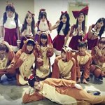 [BTOB] 응<b>광이</b>듀엣좀ㅠㅠㅠㅠㅠㅠ