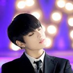 [방탄소년단] 런안무 어떨까 <b>도키</b>도키