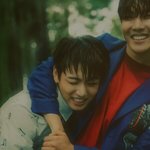 [방탄소년단] whalien 52 몇개 던져놓고 감