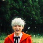 [방탄소년단] <b>융기</b>야....