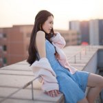 [드루와] <b>대륙</b>에서 난리난 얼짱&amp;몸짱녀