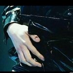 [방탄소년단] 갑자기 생각난건데 윤기 멜<b>뮤때</b>