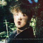 [방탄소년단] 얼빠들<b>대량</b>입덕할듯