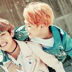 [방탄소년단] 근데왜유독우리<b>팬덤</b>만