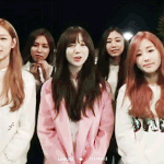 [댓글부탁해] 럽리 컴백을 예고하는 오늘자 <b>연중</b> 인터뷰