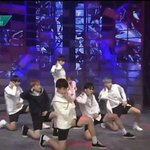 [방탄소년단] 진심ㅋㅋㅋㅋㅋ