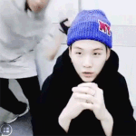 [방탄소년단] 태태앱 