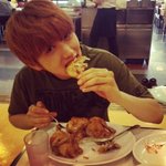 [<b>B1A4</b>] 너희 입덕멤버는 누구야?