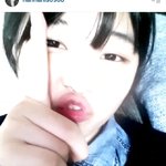 [에이핑크] 나은이<b>사촌</b>이래!!