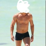 남자<b>이런몸</b> 어때요??