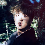 [방탄소년단] <b>석진</b>센빠이ㅠㅜㅜㅜ