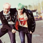 [방탄소년단] 나 일산사는데