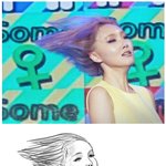 [엔터톡] 마마무 <b>팬아트</b>ㅋㅋㅋㅋㅋㅋㅋㅋㅋㅋㅋㅋㅋㅋㅋㅋㅋㅋㅋㅋㅋㅋ