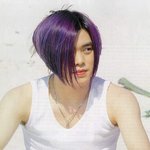 [EXO] <b>무늬</b>준 리즈때는 존나잘나감