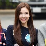 [EXO] <b>임나연</b>