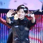 [인피니트] 얘들아 <b>비교글</b>같은거