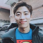 [ 올해 오늘이 가장 추워요 ㅠㅠ ]