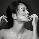 [신민아] 신민아 폰배경화면 만들어봤어요