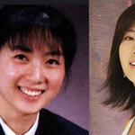 어릴때부터 지금까지 여신인 여배우!