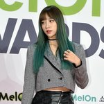 <b>털털</b>甲 여아이돌, 어쩜 그렇게 <b>털털</b>하니???