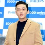 유아인에게 없는 한가지