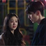 눈에 별 박힌 정려원 +_+