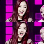 [트와이스] 사랑스런 우리<b>지효</b>