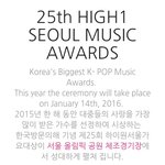 [인피니트] 우리 서<b>가대</b>