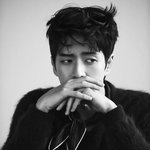 웹찢남 <b>박해진</b>