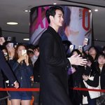 수지의 <b>든든</b>한 지원군 등장!