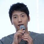 과거사진보면 변한게 없는 자.연.미.남 <b>이상우</b>