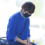 [인피니트] 눈오는 <b>날</b> 어울리는 노래