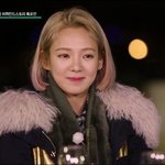 MTV '매쉬업' <b>DJ</b>로 데뷔한 소녀시대 효연! 