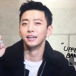 어마무시한 <b>입동굴</b> 소유자