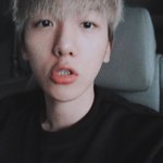 [EXO] ❤ ❤찬열아 <b>생일</b> 축하해 ❤ ❤